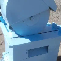 اره آتیشی ۳فاز|ابزارآلات|زاهدان, |دیوار