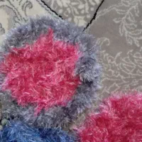 اسکاج|لوازم نظافت|نورآباد, |دیوار