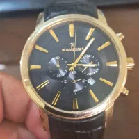 ساعت مردانه رومانسون