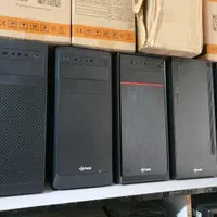 کیس A10 9700 DDR4 نسل 7 رم 16 گرافیک R7 DDR4|رایانه رومیزی|مشهد, جانباز|دیوار