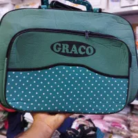 کیف نوزادی|کیف، کفش، کمربند|مریوان, |دیوار