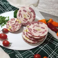 دوره اموزشی سوسیس کالباس اموزشگاه شکر شکن|خدمات آموزشی|فولادشهر, B4|دیوار