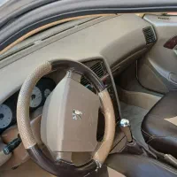 پژو پارس سال|خودرو سواری و وانت|کرمانشاه, |دیوار