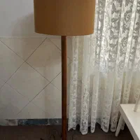 آباژور