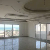 آپارتمان نوساز ۱۵۰ متری با تراس دید به دریا|فروش آپارتمان|فریدون‌کنار, |دیوار