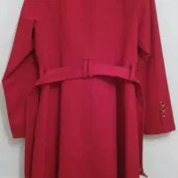 پالتو زنانه سایز ۴۴ نونو|لباس|شاهینشهر, عطار|دیوار