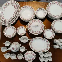 چینی عتیقه ژاپن اصل
