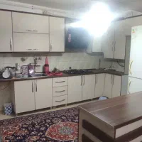 منزل-مسکونی-ویلایی