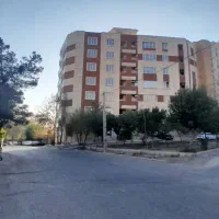 560-متر-کلنگی-پهنه-مسکونی-در-صادقیه