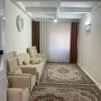 اپارتمان۵۰متری.