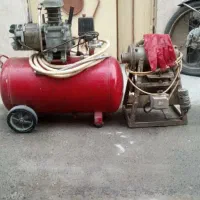لوله بازکنی فنرزنی سراسررشت حومه شبانه روزی تضمینی