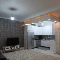 فروش خانه ویلایی|فروش خانه و ویلا|مرودشت, ابوذر شمالی|دیوار