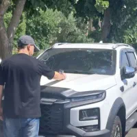 کارشناس رنگ خودروخانی‌آباد یاخچی‌آبادخزانه،راه‌آهن