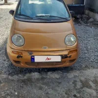 فروش دووماتیز