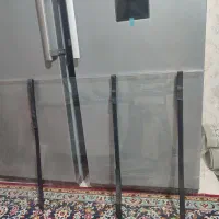 محافظ تلویزیون