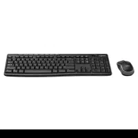 کیبورد|قطعات و لوازم جانبی رایانه|تهران, تهرانسر غربی|دیوار