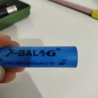 لیزر|ابزارآلات|پارس‌آباد, |دیوار