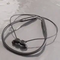 هندزفری گردنی Anker|لوازم جانبی موبایل و تبلت|سقز, |دیوار