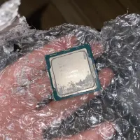 Cpu core i7 10700