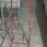 فروشگاهی|فروشگاه و مغازه|خمینیشهر, |دیوار