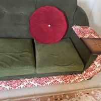 مبل راحتی|مبلمان خانگی و میز عسلی|فیروزکوه, |دیوار