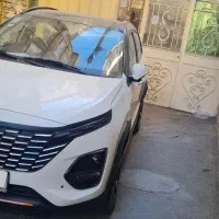 x33 کراس|خودرو سواری و وانت|ملارد, |دیوار