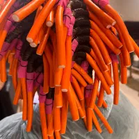 تخفیف ویژه خدمات زیبایی