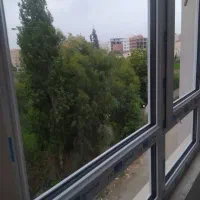 واحد اجاره ویلاشهر|اجارهٔ آپارتمان|گرگان, |دیوار