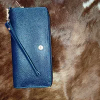 کیف دستی زنانه