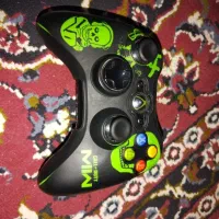 xbox 360|کنسول، بازی ویدئویی و آنلاین|تبریز, |دیوار