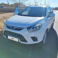 ماشین جک S5 مدل 95