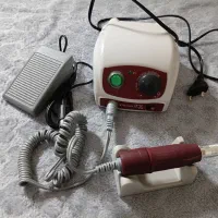 سوهان برقی