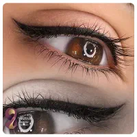 به مدل احتیاج دارم فوری