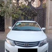 آریو اتومات استثنایی کم کار تک برگ(نقد یا معاوضه)