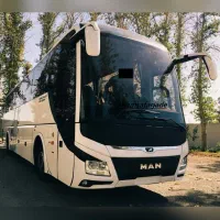 تور همه روزه ارمنستان