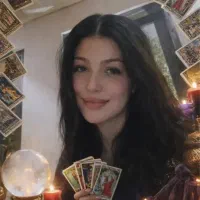 دعا فال قران مجله مذهبی