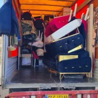 اتوبارباربری پردیس بومهن رودهن گیلاوند سیاه سنگ