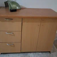 کابینت