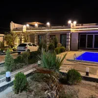 فروش-باغ-ویلا-500متری-جاده-یوسف-رضا