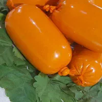 سوسیس وکالباس ارگانیک|خوردنی و آشامیدنی|اصفهان, جی شیر|دیوار