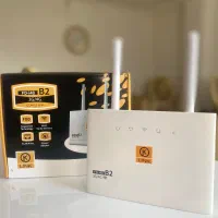 مودم K link FD-i40 انلاک 4G