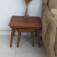 پیش مبلی|مبلمان خانگی و میز عسلی|اسلامآباد غرب, |دیوار