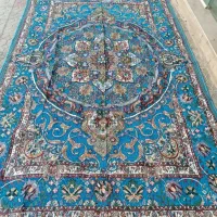 روفرشی پتو ژله ای