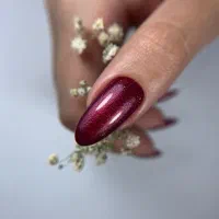 مدل رایگان ناخن