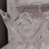 گلدان|کلکسیون اشیاء عتیقه|شهر ری, هاشمآباد|دیوار