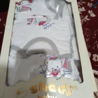 وسایل سیسمونی