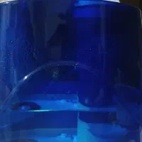 دستگاه بخور سرد