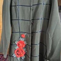 لباس زنانه|لباس|بیرجند, |دیوار
