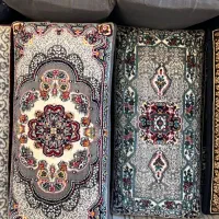 پشتی درتنوع قیمت|پشتی|مشهد, شهید قربانی|دیوار