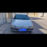 پژو۴۰۵ مدل۸۵|خودرو سواری و وانت|بندر ماهشهر, |دیوار